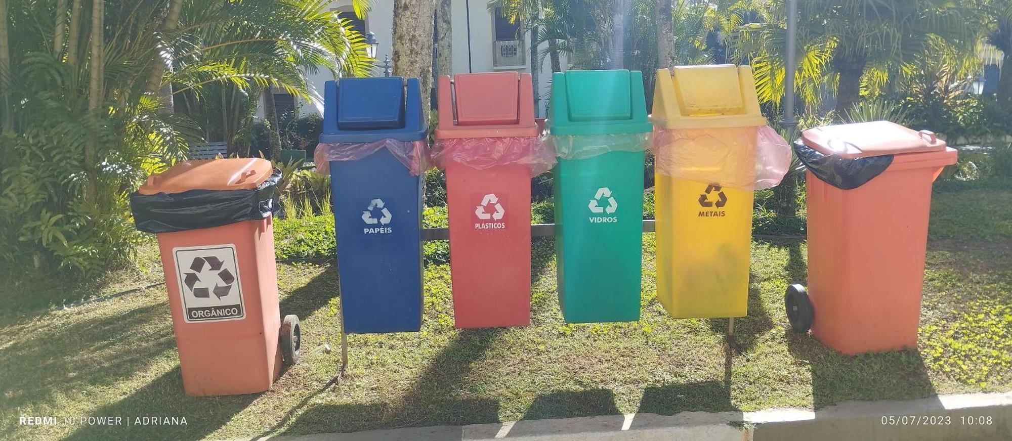 Seu Lar Na Praia Das Toninhas Em Ubatuba Exterior foto