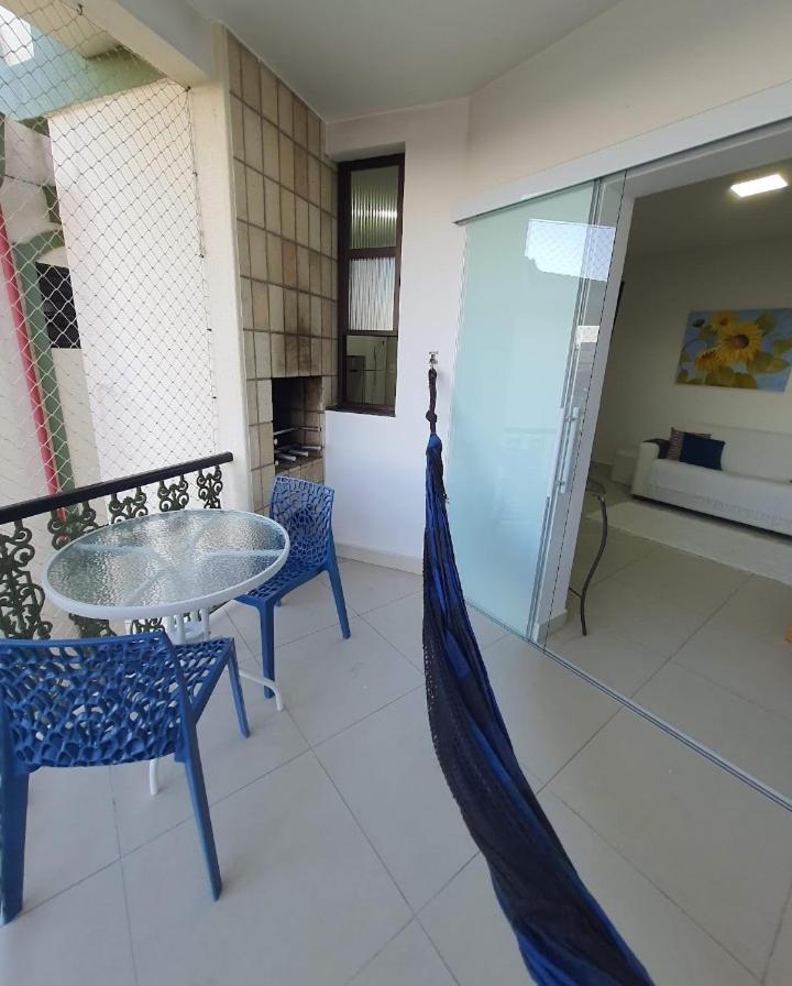 Seu Lar Na Praia Das Toninhas Em Ubatuba Exterior foto