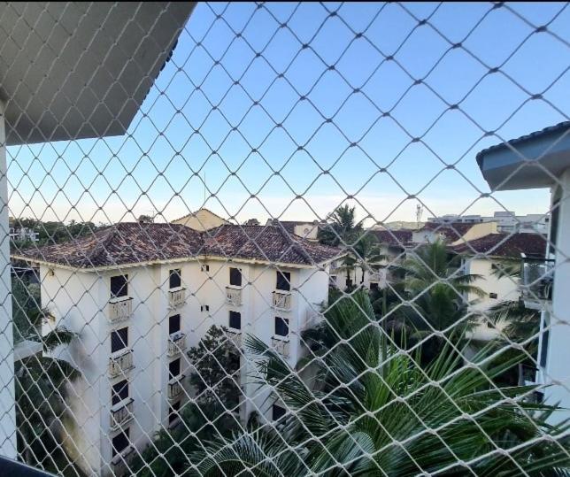 Seu Lar Na Praia Das Toninhas Em Ubatuba Exterior foto